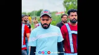 Kerala to makkah | Hajj 2023 | #shihabchottur #makkah #shorts