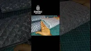 DIY | Crafts | KhemBuzz
