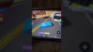 Save lightning McQueen movie