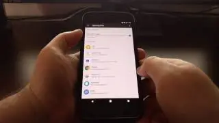 [Pixel] Stopping Links from Opening Native Apps