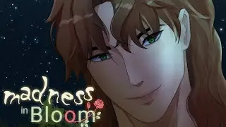 I GOT DUMPED IN 2026  | Madness In Bloom | Demo