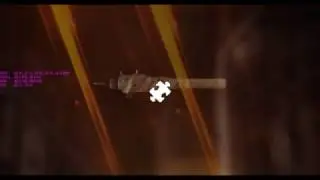 Battlefield 1 Opening Legendary Battlepack Revision 3