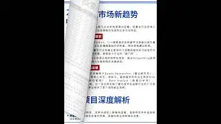 2026 QuantNet金工排名重磅发布：巴鲁克重登王座，哥大就业率逆袭改写格局#留学那些事 #留学申请指南 #升學 #招生学习 #教育學習 #教育 #university