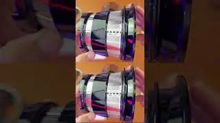 Unboxing the Kuvings B1700 COLD Press Juicer #bestjuicer #coldpressjuicer #kuvingsb1700