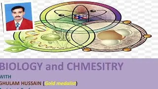 Nucleoid, Plasmid, Ribosomes, Mesosomes, Granules And Storage Bodies_Lecture05_Chap06_Biology-I