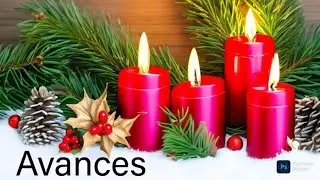 Avances del 28 de diciembre 