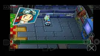 Digimon World 2 Alternative - Trading Frigimon for Kiwimon