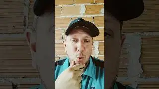 Me gaste todo mi sueldo para producir una canción y no tuvo éxito