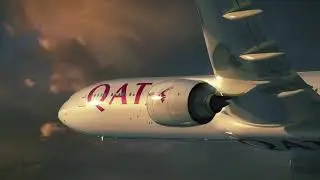 The B2B winners of Fly and Win | Qatar Airways