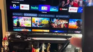 How to easily close Apps on your NVIDIA Shield TV