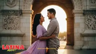 Latin Love Songs for the Night &ndash; Romantic Pop That Touches the Soul