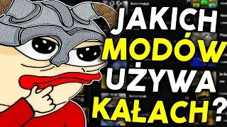 NA JAKICH MODACH GRA KAŁACH w HEARTS OF IRON 4?