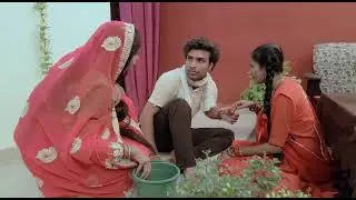 comedy serial,#dum laga ke hasna theqtv 😀 #shorts#serial#theqtv#comedy#viralvideos#funnyvideoshorts