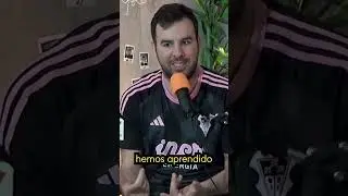 Del 1 al 10, &iquest;qu&eacute; nota le ponemos a este chiste? #podcast #humor #chistes #comedia #chiste #top