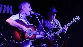 To Ramona - Bob Dylan performed by Simply Dylan