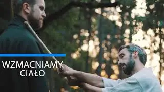 Szkoła Samuraj&oacute;w: Battodo, Spo-chan, Kobudo