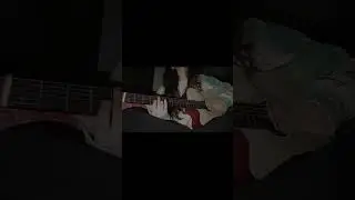 &ldquo;Jane Wo Kaise Log The 🎶 | Old Song Guitar Cover | Emotional&rdquo;#trending #vaishalichaudharykhutai
