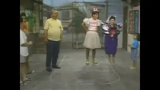 Alma Moreno in Okay Ka Fairy Ko (1989)