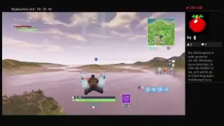Stanplay