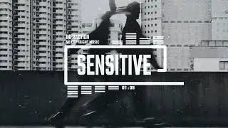 Chill Experimental Trap by Infraction [No Copyright Music)/ Sensitive