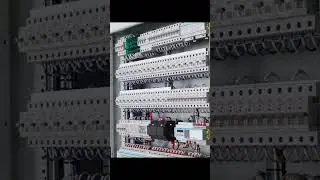 🥰Tuti NA Yari ⚡ Electrician lovers 💕 #song #electrical #love #electricalindia #djsong #englishsongs