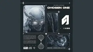 Chosen One