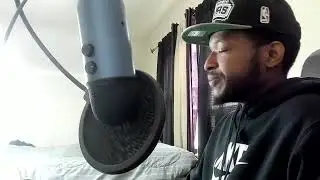 Cowboys Vs Bears Aftermath || Tony Pollard 3 TD Game || DL Heavy Rotation