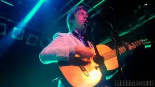 Bill Callahan - 