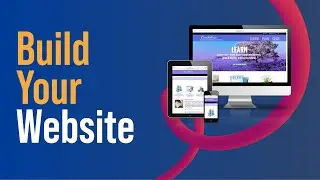 Best Easy Website Builder – No Coding, No Hassle, Just Drag & Drop | Embark+ Website Automation