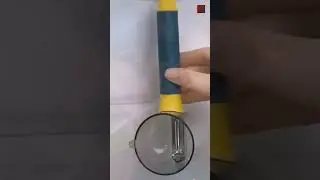 Multi purpose kitchen gadgets you didn't know existed