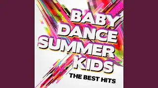 I Rock I Sweat I Dance (Radio Edit)