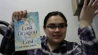 Online Book Club: What shall I read?