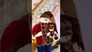 Happy chirmass 🎂🍰#viral ##trending #youtubeshorts