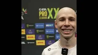 unexpected EliGE