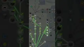 #Minecraft #подпишись #тренды #tiktok #рекомендации