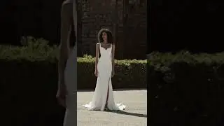 Spring 24 collection from Ines by Ines Di Santo