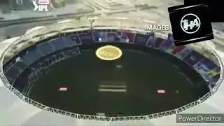 ipl 2020 rr Vs kkr highlights (30-8-20)
