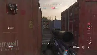 725 Slug 1v5 Clutch