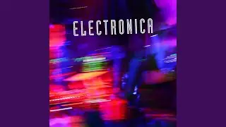 EDM Funk