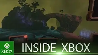 First Gameplay Reveal of Outer Wilds on Inside Xbox @ E3 2018