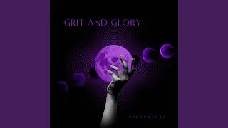 Path to Glory