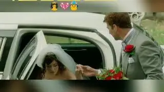 Namstey London Lovely Moment (D.P.) 🎥Best Whatsapp Status Video