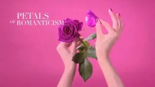 JUICY SHAKER  LANCOME