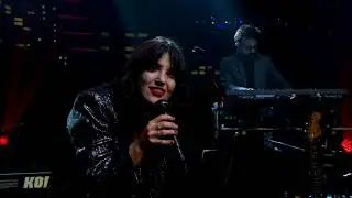 PBS Promos/IDs (January 05, 2020; PBS Satellite Service) [1080p60]