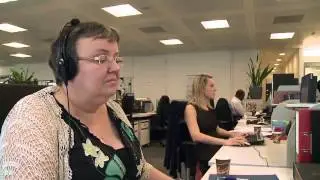 Read&Write GOLD software benefits dyslexic users at Transport for London