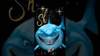Magical reading SH📚🇬🇧#english #английскийязык #правилачтения #английскийдляначинающихвзрослых