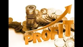 DO SMALL TIME FOREX TRADER MAKES MONEY, FOREX TRADING PROFIT PROOF AND MOTIVATION