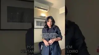 COR: CASTANHO M&Eacute;DIO 40 DA KOLESTON