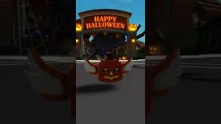 4 NEW SAB Accessories in Brookhaven 🤯  #roblox #brookhaven