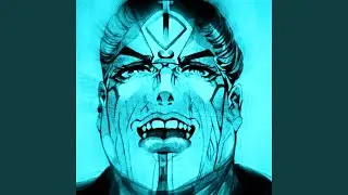 BAN